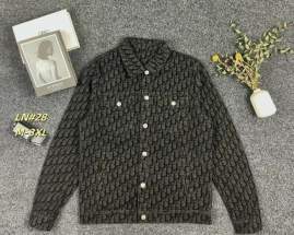 Picture of Dior Jackets _SKUDiorM-3XL12yr11434481